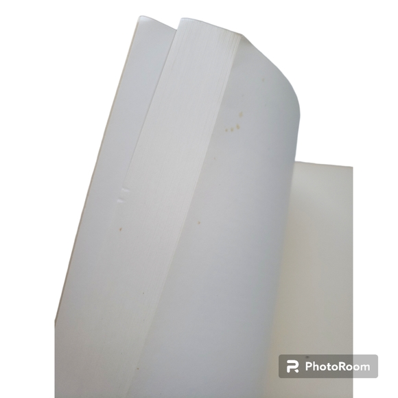 ☕ Kitchen Wisdom Paperback Book - Picture 6 of 13